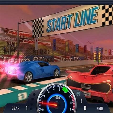 Online Games on Porkgames — Let's play.